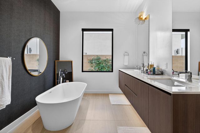 57965 Santo Thomas, La Quinta, CA 92253