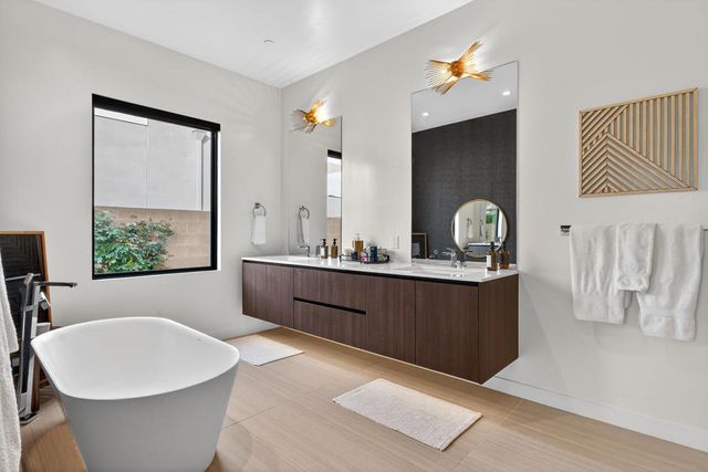 57965 Santo Thomas, La Quinta, CA 92253