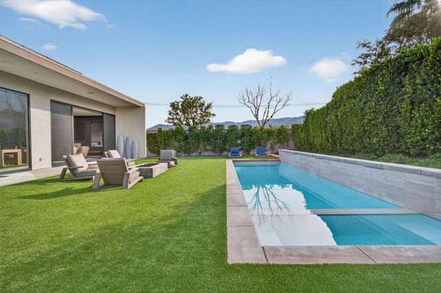 57965 Santo Thomas, La Quinta, CA 92253