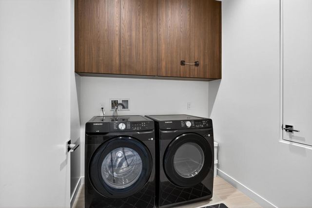 57965 Santo Thomas, La Quinta, CA 92253