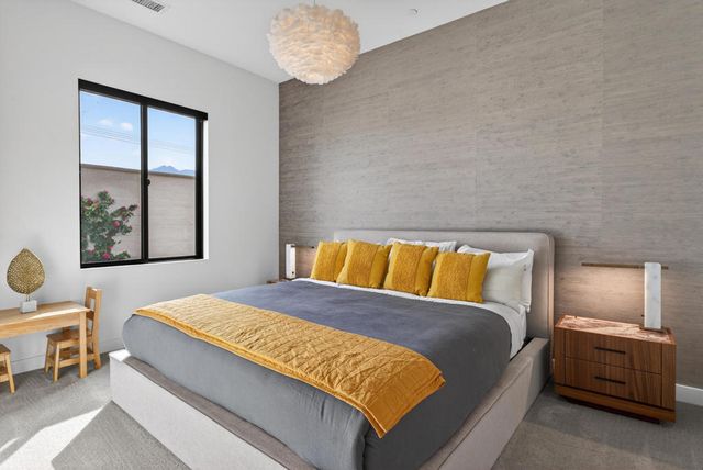 57965 Santo Thomas, La Quinta, CA 92253