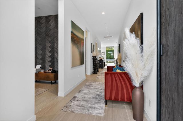 57965 Santo Thomas, La Quinta, CA 92253