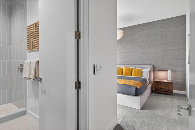 57965 Santo Thomas, La Quinta, CA 92253