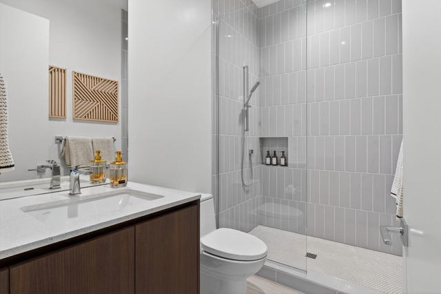 57965 Santo Thomas, La Quinta, CA 92253