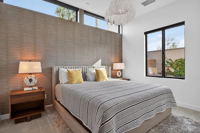 57965 Santo Thomas, La Quinta, CA 92253