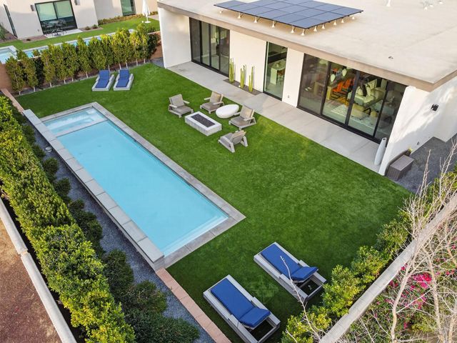 57965 Santo Thomas, La Quinta, CA 92253