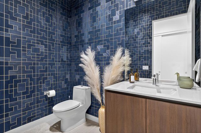 57965 Santo Thomas, La Quinta, CA 92253