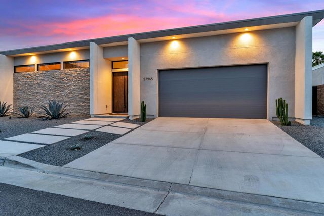 57965 Santo Thomas, La Quinta, CA 92253