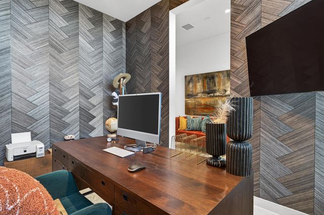 57965 Santo Thomas, La Quinta, CA 92253