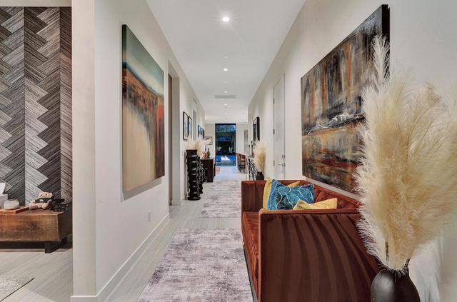 57965 Santo Thomas, La Quinta, CA 92253