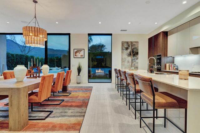 57965 Santo Thomas, La Quinta, CA 92253