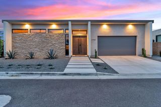 57965 Santo Thomas, La Quinta, CA 92253