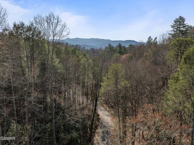 520 Huskey Grove Road, Sevierville, TN 37876