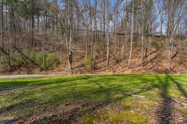 520 Huskey Grove Road, Sevierville, TN 37876