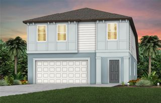 3753 HORNBEAM ROAD, Spring Hill, FL 34609