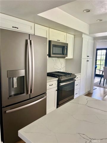 28072 Klamath Court, Laguna Niguel, CA 92677