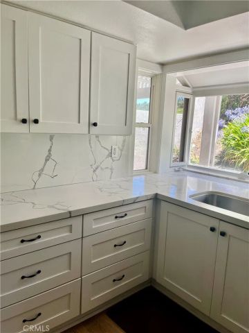 28072 Klamath Court, Laguna Niguel, CA 92677