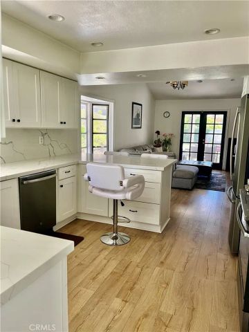 28072 Klamath Court, Laguna Niguel, CA 92677