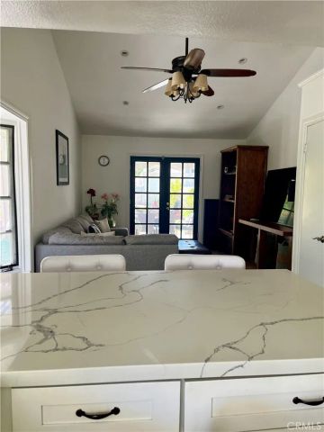 28072 Klamath Court, Laguna Niguel, CA 92677