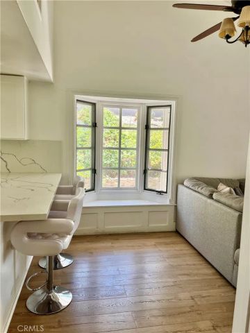 28072 Klamath Court, Laguna Niguel, CA 92677