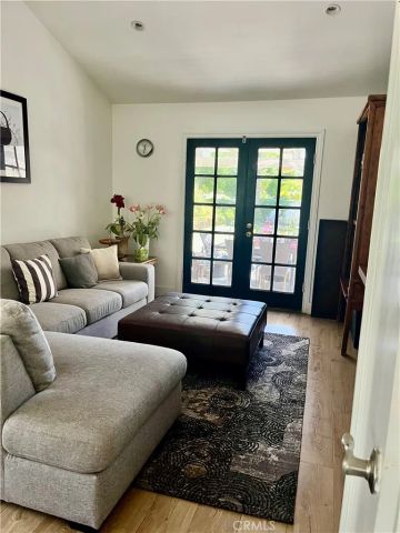 28072 Klamath Court, Laguna Niguel, CA 92677
