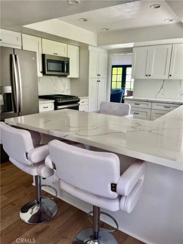 28072 Klamath Court, Laguna Niguel, CA 92677