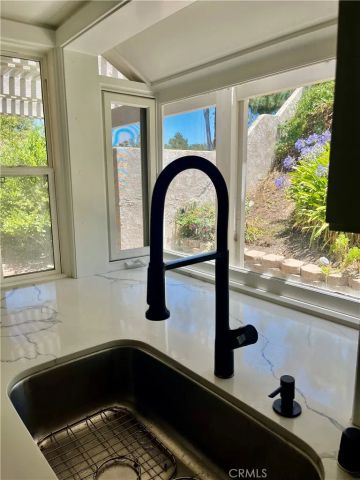 28072 Klamath Court, Laguna Niguel, CA 92677