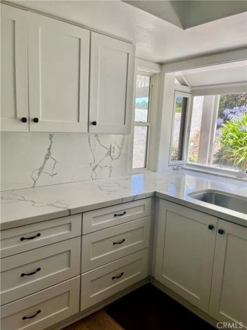 28072 Klamath Court, Laguna Niguel, CA 92677
