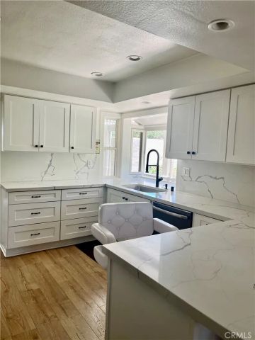 28072 Klamath Court, Laguna Niguel, CA 92677