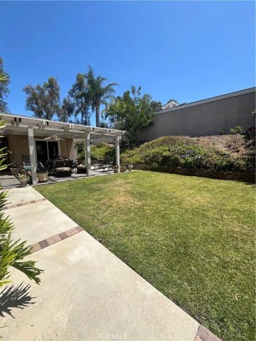 28072 Klamath Court, Laguna Niguel, CA 92677
