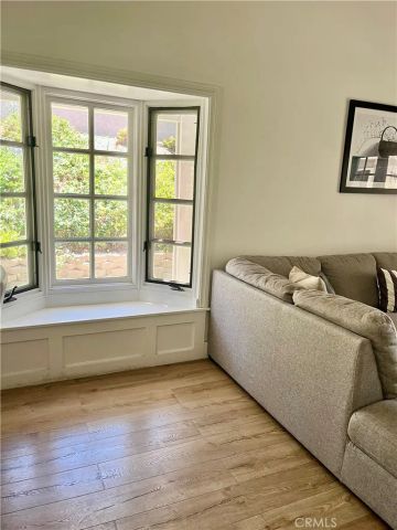 28072 Klamath Court, Laguna Niguel, CA 92677