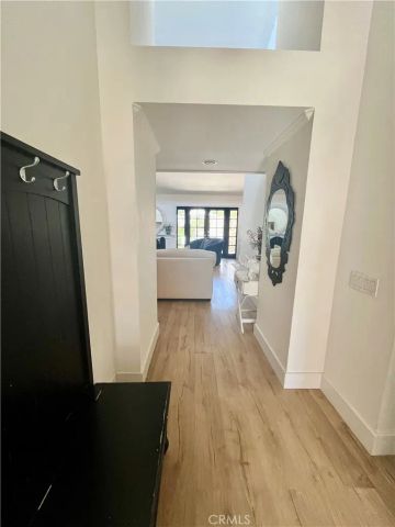 28072 Klamath Court, Laguna Niguel, CA 92677