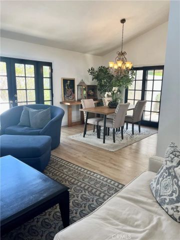 28072 Klamath Court, Laguna Niguel, CA 92677