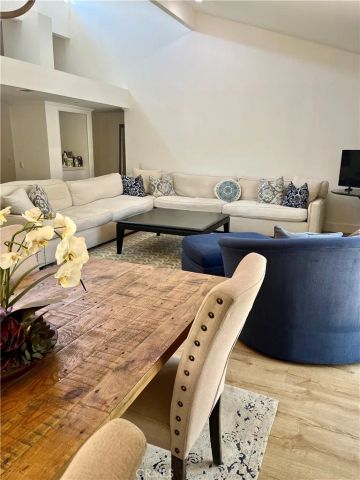28072 Klamath Court, Laguna Niguel, CA 92677