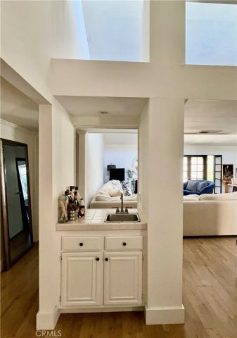28072 Klamath Court, Laguna Niguel, CA 92677