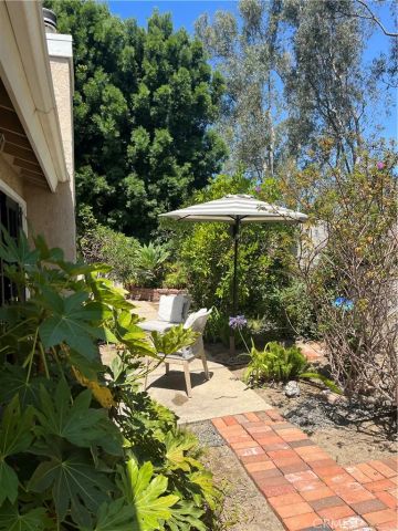 28072 Klamath Court, Laguna Niguel, CA 92677