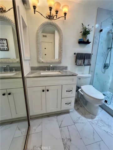 28072 Klamath Court, Laguna Niguel, CA 92677