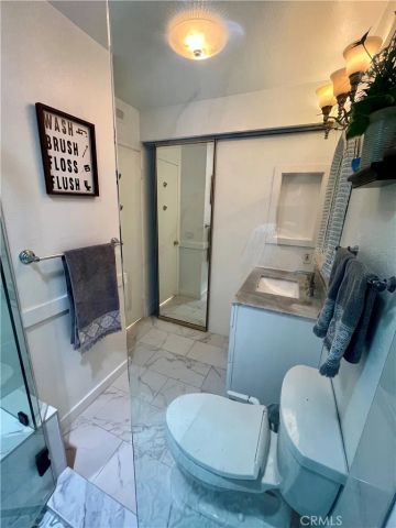 28072 Klamath Court, Laguna Niguel, CA 92677