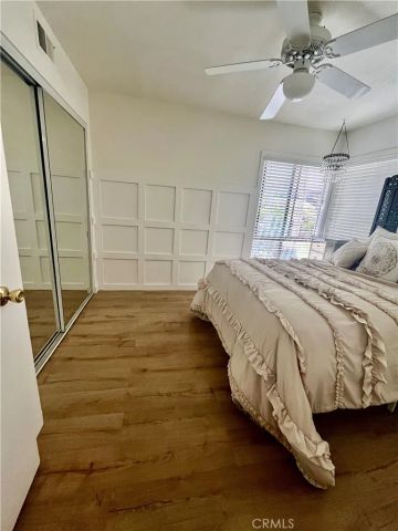 28072 Klamath Court, Laguna Niguel, CA 92677