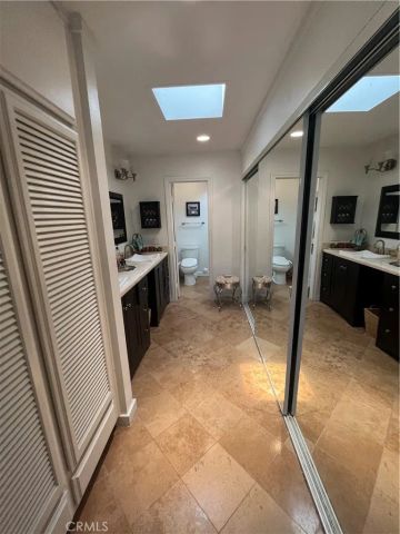 28072 Klamath Court, Laguna Niguel, CA 92677