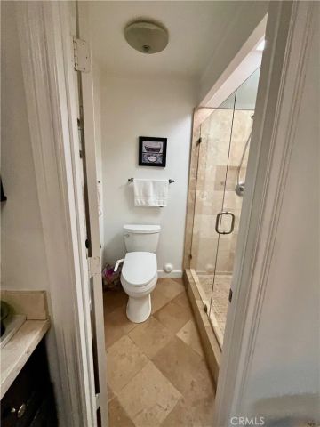 28072 Klamath Court, Laguna Niguel, CA 92677