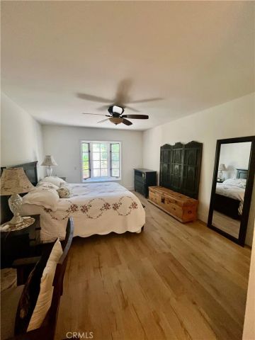 28072 Klamath Court, Laguna Niguel, CA 92677