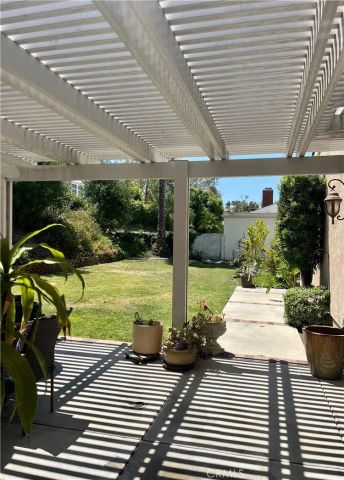28072 Klamath Court, Laguna Niguel, CA 92677