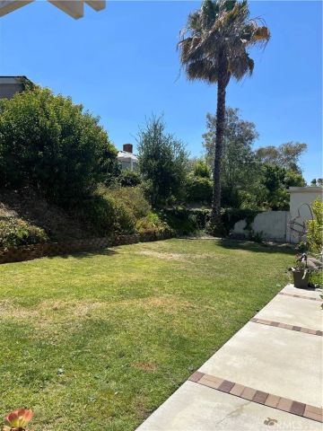 28072 Klamath Court, Laguna Niguel, CA 92677