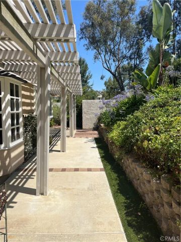 28072 Klamath Court, Laguna Niguel, CA 92677