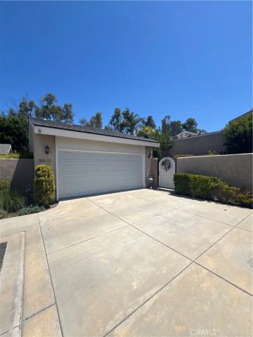 28072 Klamath Court, Laguna Niguel, CA 92677