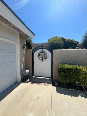 28072 Klamath Court, Laguna Niguel, CA 92677