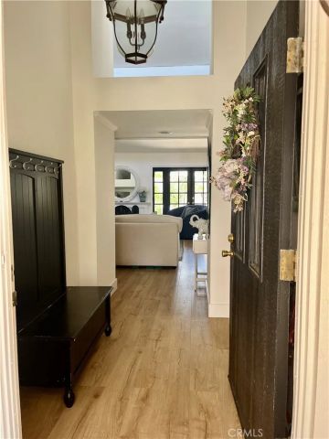 28072 Klamath Court, Laguna Niguel, CA 92677