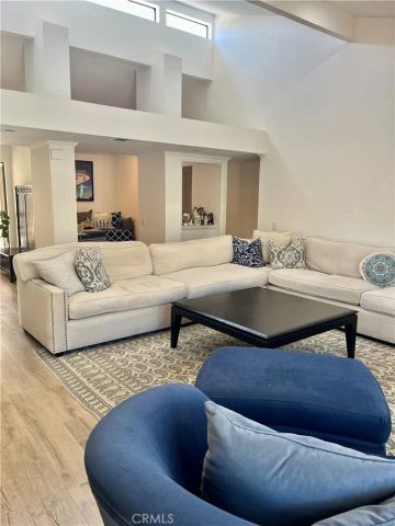 28072 Klamath Court, Laguna Niguel, CA 92677
