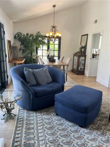28072 Klamath Court, Laguna Niguel, CA 92677